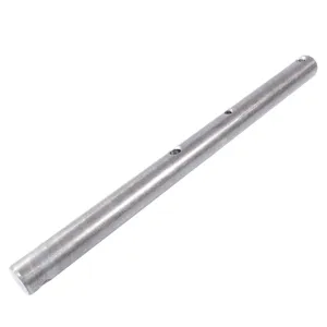 Holland SHAFT,JACK,LH 596190 
