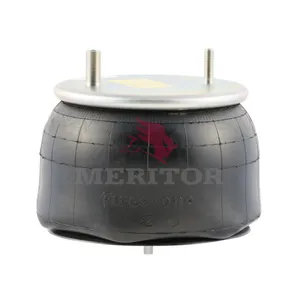 Firestone Air Spring 768844 