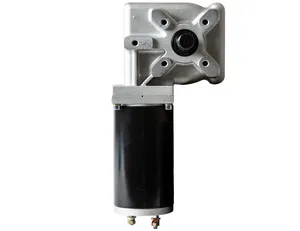 Buyers Products Motor - Tarp Roller 236174 