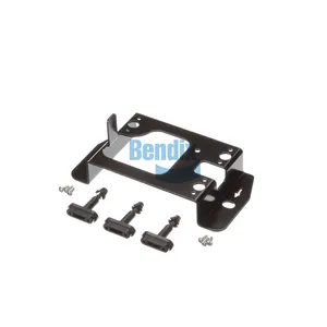 Bendix BRACKET 471130 
