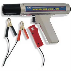 Electronic Specialties TIMING LIGHT XX 1226715 