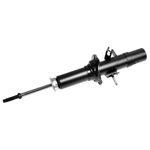 Monroe PREMIUM STRUT 661878 