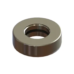 Holland BEARING,THRUST 615652 