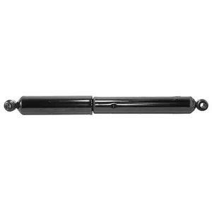 Monroe SHOCK ABSORBER 654272 