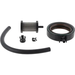 Spicer Differential Oil Pump 223828 