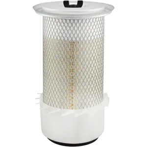 Baldwin Air Element 246022 