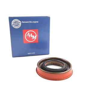 American Axle Seal, Axle 243966 