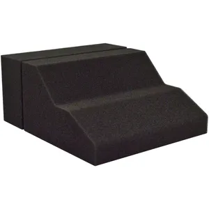 Baldwin Air Element 223994 