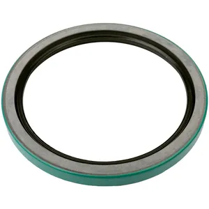 SKF Seal 482324 