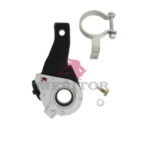 Meritor Premium Asa 770984 