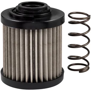 Baldwin HYD FILTR 1049832 