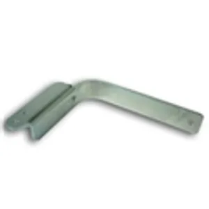 Donovan ShortStop Wind 1034006 