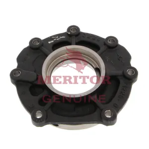 Meritor CAGE ASSEMBLY 244744 