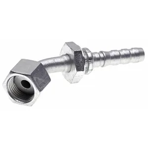 Gates 8GS-12FFORX45S 1402331 