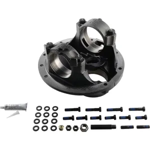 Spicer Differential Housing Support 249978 
