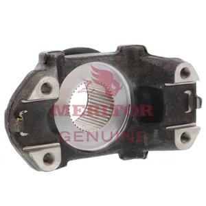 Meritor End Yoke 224310 