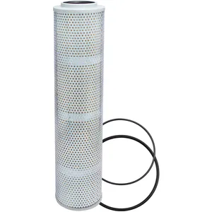 Baldwin FILTER 330576 