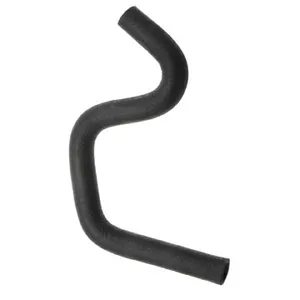 Dayco Hose Molded 1069632 