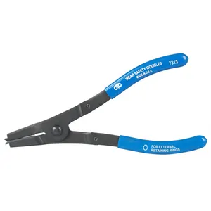OTC/Division of SPX SNAP RING PLIER 1318530 