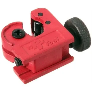 Wilmar Corp MINI TUBING CUT 1370673 