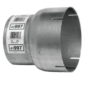 Walker REDUCER ALUMN 339498 