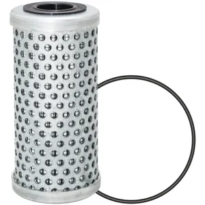 Baldwin MAX PERF HYDR 1358140 