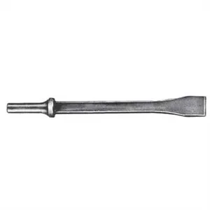 S & G Tool Aid CHISEL AIR 498X 1329672 