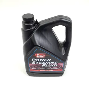 Super S Fluid - Power Steering 253194 