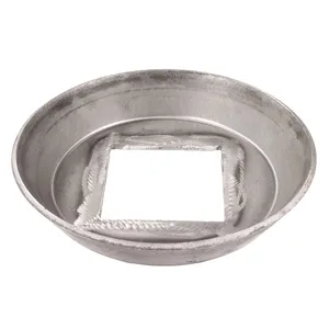Holland CUP, CUSHION 601068 