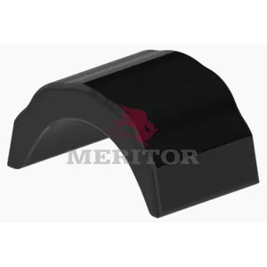 Meritor Fifth Whl Bush 575708 
