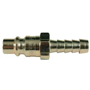 Milton BARBED CONNCTR 1095292 