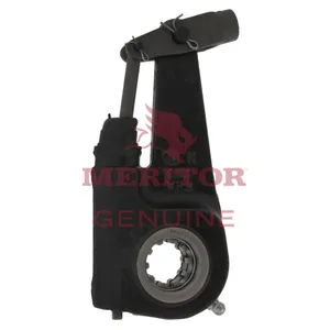 Meritor Ay-Asa-1.50-10 770308 