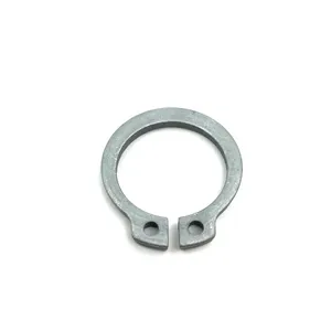 Holland RETAINING RING 299126 
