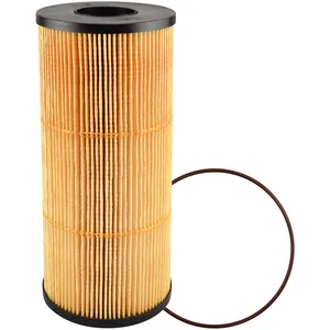 Baldwin FILTER 380206 