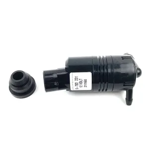 Anco WASHER PUMP 305142 