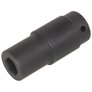 Lisle Corp 17MM HARMONIC B 1280420 