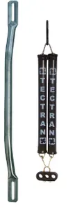 Tectran SLIDER KIT 1019712 