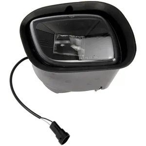 Dorman HD FOG LIGHT 552800 
