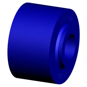 Atro BUSHING 326326 