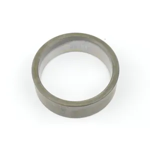 Spicer SPACER 525008 