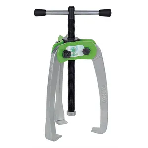 ToolWeb 3-ARM PULLER 1263008 