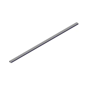 Roll-Rite Bow Tube, 68 S 1010308 