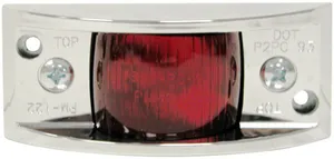 Peterson Auxiliary Light 287988 