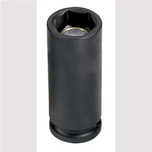 Grey Pneumatic Corp SOC 9/16 3/8D I 1234289 