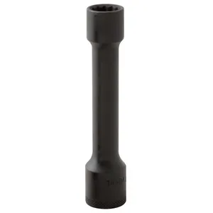 Sunex Tool 1/2  DR 12 PT 1 1326718 