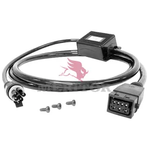 Meritor PWR CABLE 996413 