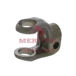 Meritor End Yoke 369754 