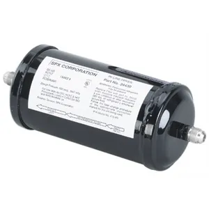Robinair/Bosch RECYCLING FILTE 1309632 
