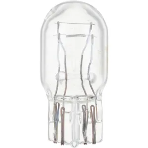 Lumileds BULB T 6 1171462 