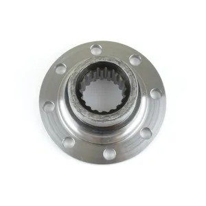 Spicer FLANGE 516098 